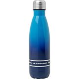 Waterfles Le Creuset Azure 500ml