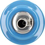 Le Creuset Olie en azijnstel Azure 300 ml