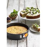 Le Creuset Springform Patiliss ø 24 cm