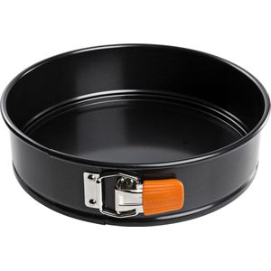 Le Creuset Springvorm rond - Uitneembare bodem - 24cm