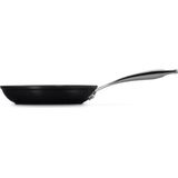 Le Creuset Koekenpan Essential Non-Stick Ceramic - ø 20 cm - keramische anti-aanbaklaag