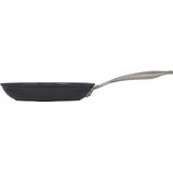 Le Creuset Koekenpan Essential Non-Stick Ceramic - ø 20 cm - keramische anti-aanbaklaag
