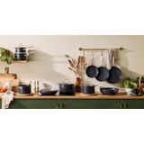 Le Creuset - Koekenpannenset - 24/28 cm - Non-Stick