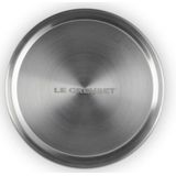 Lunchbeker Le Creuset On The Go Kersenrood 0,5L