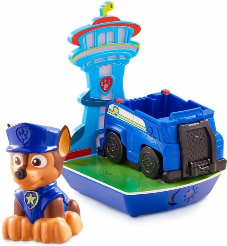 Paw Patrol GoGlow Dream 3 in 1 Nachtlicht