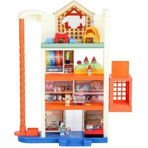 Moose Toys Speelset