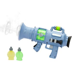 DESPICABLE ME 4 - The Ultimate Fast Blaster (20322)