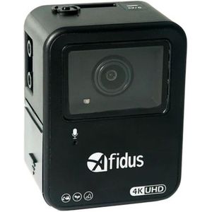 Afidus ATL-800 4K Timelapse camera