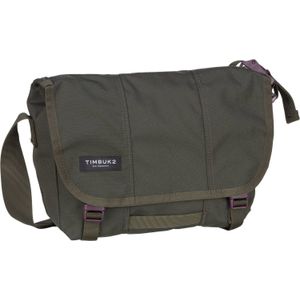 Timbuk2 Messenger bags kopen? ✔️ Tot 29% korting