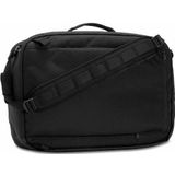 Timbuk2 Agent Aktetas zwart