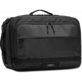 Timbuk2 Agent Aktetas zwart