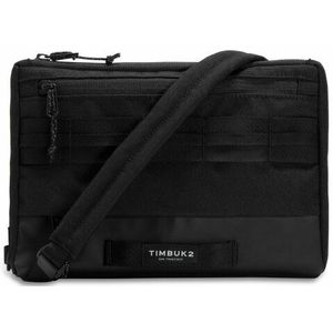 Timbuk2 Agent schoudertas 25 cm