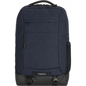 Timbuk2 Laptop rugzak blauw