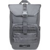 Timbuk2 Agent Spire 2.0 Rugzak 50 cm Laptopcompartiment