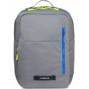 Timbuk2 Spirit Rugzak