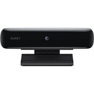 AUKEY Aukey PC-W1 1080p