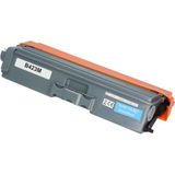 PrintAbout huismerk Toner TN-423M Magenta Hoge capaciteit Geschikt voor Brother
