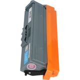 PrintAbout huismerk Toner TN-423M Magenta Hoge capaciteit Geschikt voor Brother