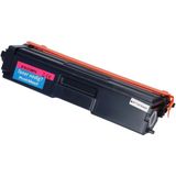 PrintAbout - Toner TN-910M - Magenta - Extra Hoge Capaciteit