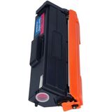 PrintAbout - Toner TN-910M - Magenta - Extra Hoge Capaciteit