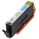 PrintAbout - Inktcartridge CLI-581XXL Y - Geel - Extra Hoge Capaciteit
