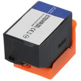 PrintAbout - Inktcartridge 202XL - Zwart - Hoge Capaciteit - Geschikt voor Epson