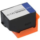 PrintAbout - Inktcartridge 202XL - Zwart - Hoge Capaciteit - Geschikt voor Epson
