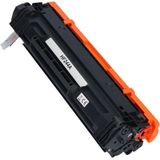 Huismerk - 44A (CF244A) - Toner - Zwart - Capaciteit 1.100 pagina's