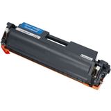 PrintAbout huismerk Toner 94X (CF294X) Zwart Hoge capaciteit Geschikt voor HP