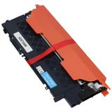 PrintAbout huismerk Toner 117A (W2073A) Magenta Geschikt voor HP