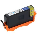 PrintAbout huismerk Inktcartridge 912XL (3YL81AE) Cyaan Hoge capaciteit Geschikt voor HP