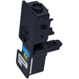 PrintAbout - TK-5220C - Toner - Cyaan