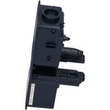 PrintAbout - TK-5220C - Toner - Cyaan