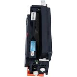 PrintAbout huismerk Toner CF413A (410A) Magenta Geschikt voor HP