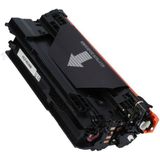 PrintAbout - 656X - Toner - Magenta - Hoge Capaciteit Geschikt Voor HP