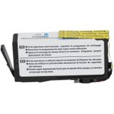 PrintAbout huismerk Inktcartridge 903 (T6L87AE) Cyaan Geschikt voor HP