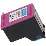 PrintAbout huismerk Inktcartridge 304 (N9K05AE) 3-kleuren Geschikt voor HP