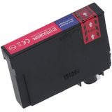 PrintAbout - 603 - Inktcartridge - Magenta - Geschikt voor Epson