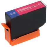 PrintAbout huismerk Inktcartridge 202 (C13T02F34010) Magenta Geschikt voor Epson