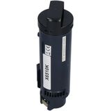 PrintAbout - Xerox 106R03476 - Toner - Zwart