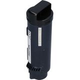 PrintAbout - Xerox 106R03476 - Toner - Zwart