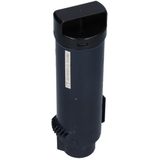 PrintAbout huismerk Toner 106R03476 Zwart Geschikt voor Xerox
