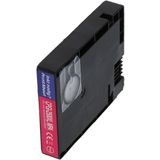 PrintAbout - Inktcartridge PGI-2500M - Magenta - 23.5 ml