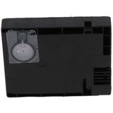 PrintAbout - Inktcartridge PGI-2500M - Magenta - 23.5 ml