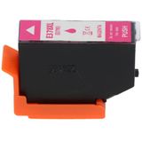 PrintAbout - Inktcartridge 378 - Magenta - Geschikt voor Epson