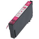 PrintAbout - 405 - Inktcartridge - Magenta - Geschikt voor Epson