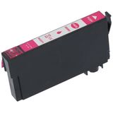 PrintAbout - 405 - Inktcartridge - Magenta - Geschikt voor Epson