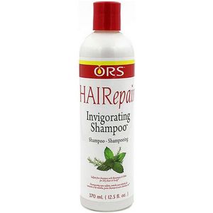 ORS - Hair Repair - Shampoo - 370 ml