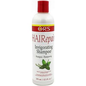 Shampoo Hairepair Invigorating Ors 11003 (370 ml)