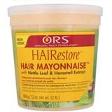 ORS. Mayonnaise haarextensie 2lb